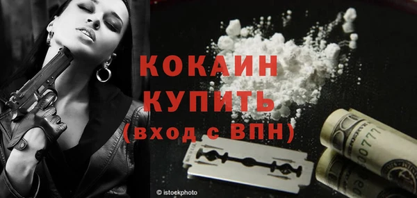 метадон Новодвинск