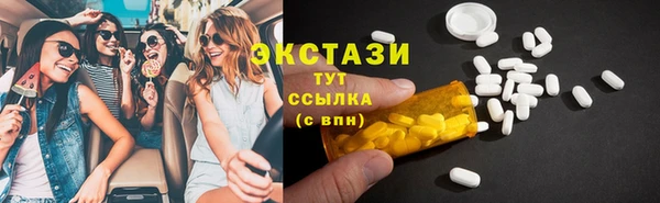 тгк Дмитровск