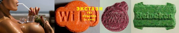 mdpv Киренск