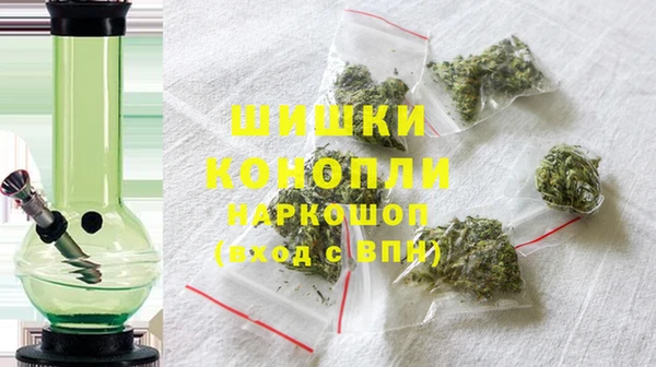 метадон Новодвинск