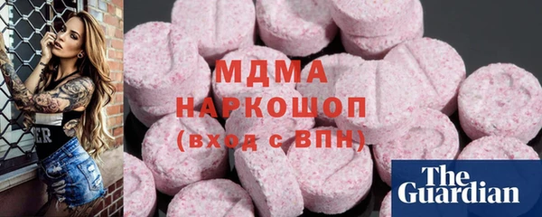mix Дмитров