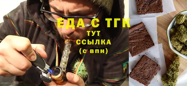 тгк Дмитровск