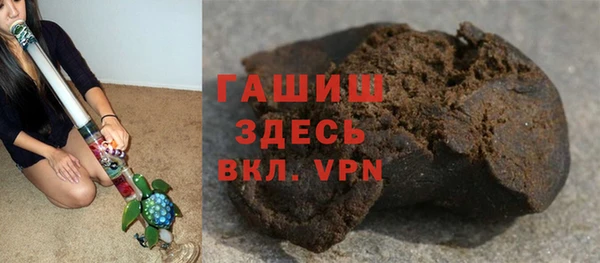 стаф Гусь-Хрустальный