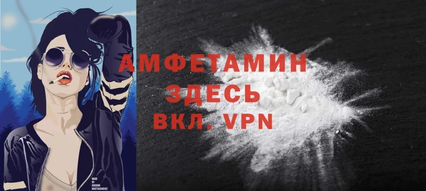 молекула духа Кинешма
