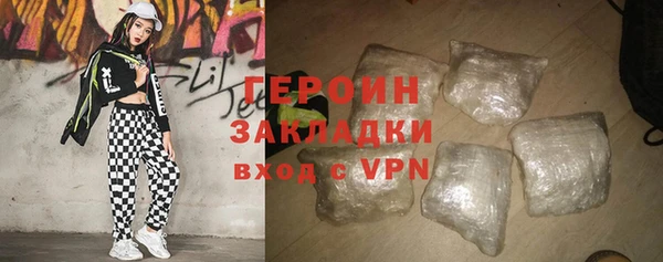 сатива Дмитриев